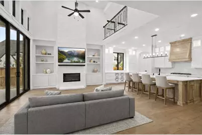 2302 Bluewood Drive, Katy, TX 77493 - Photo 8