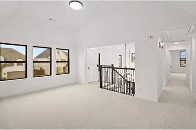 2302 Bluewood Drive, Katy, TX 77493 - Photo 12