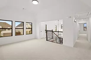 2302 Bluewood Dr, Katy, TX 77493 - Photo 12