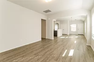 2812 Briggs Dr, Conroe, TX 77301 - Photo 6