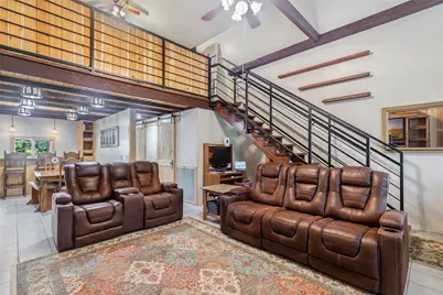 275 Commerce Lane, Highlands, TX 77562 - Photo 14