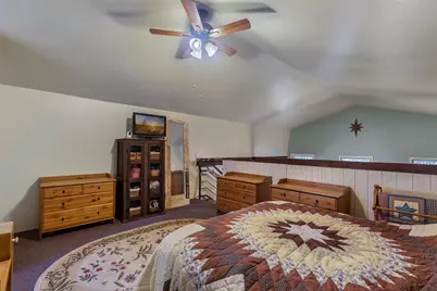 275 Commerce Lane, Highlands, TX 77562 - Photo 28