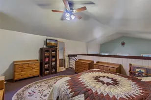 275 Commerce Ln, Highlands, TX 77562 - Photo 28
