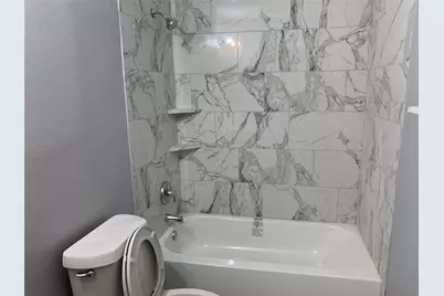 7022 Harpers Drive, Richmond, TX 77469 - Photo 8