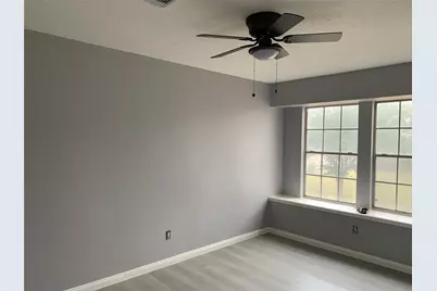 7022 Harpers Drive, Richmond, TX 77469 - Photo 10