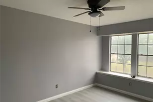 7022 Harpers Dr, Richmond, TX 77469 - Photo 10