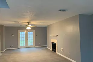 7022 Harpers Dr, Richmond, TX 77469 - Photo 1