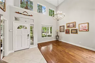 74 S Bethany Bend Cir, The Woodlands, TX 77382 - Photo 6