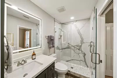 74 S Bethany Bend Circle, The Woodlands, TX 77382 - Photo 38