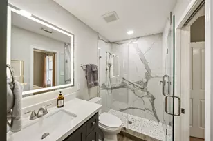 74 S Bethany Bend Cir, The Woodlands, TX 77382 - Photo 38