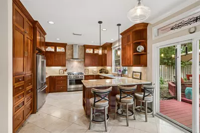 74 S Bethany Bend Circle, The Woodlands, TX 77382 - Photo 24