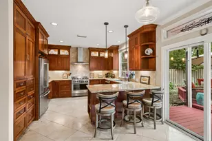 74 S Bethany Bend Cir, The Woodlands, TX 77382 - Photo 24