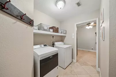 74 S Bethany Bend Circle, The Woodlands, TX 77382 - Photo 40
