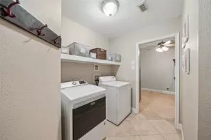 74 S Bethany Bend Cir, The Woodlands, TX 77382 - Photo 40