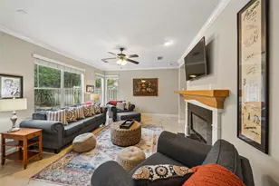 74 S Bethany Bend Cir, The Woodlands, TX 77382 - Photo 26