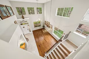 74 S Bethany Bend Cir, The Woodlands, TX 77382 - Photo 12