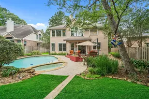 74 S Bethany Bend Cir, The Woodlands, TX 77382 - Photo 44