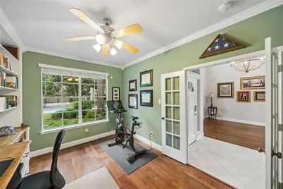 74 S Bethany Bend Circle, The Woodlands, TX 77382 - Photo 8