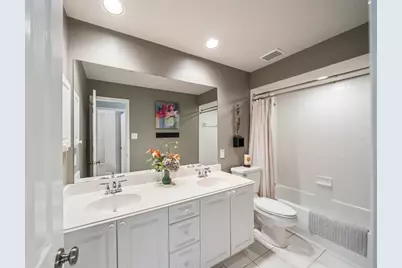 74 S Bethany Bend Circle, The Woodlands, TX 77382 - Photo 28