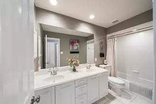 74 S Bethany Bend Cir, The Woodlands, TX 77382 - Photo 28