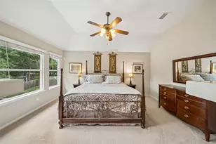 74 S Bethany Bend Cir, The Woodlands, TX 77382 - Photo 30