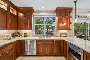 74 S Bethany Bend Cir, The Woodlands, TX 77382 - Photo 20