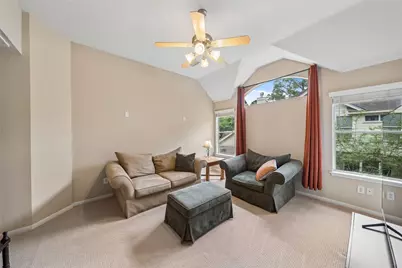 74 S Bethany Bend Circle, The Woodlands, TX 77382 - Photo 16