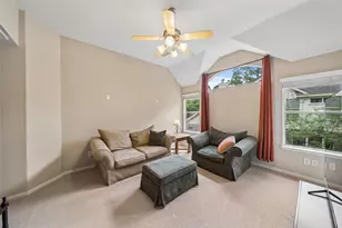 74 S Bethany Bend Cir, The Woodlands, TX 77382 - Photo 16