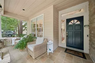 74 S Bethany Bend Cir, The Woodlands, TX 77382 - Photo 4