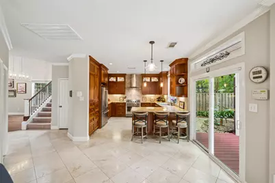 74 S Bethany Bend Circle, The Woodlands, TX 77382 - Photo 22