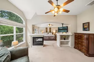 74 S Bethany Bend Cir, The Woodlands, TX 77382 - Photo 36