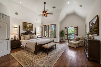 4911 Imperial Street, Bellaire, TX 77401 - Photo 16