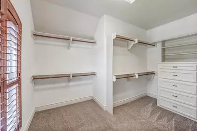 4911 Imperial Street, Bellaire, TX 77401 - Photo 18
