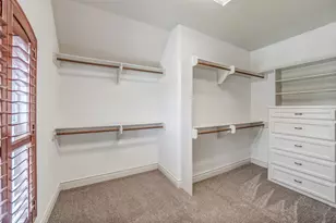 4911 Imperial St, Bellaire, TX 77401 - Photo 18