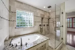 4911 Imperial St, Bellaire, TX 77401 - Photo 20