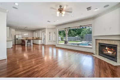 4911 Imperial Street, Bellaire, TX 77401 - Photo 10
