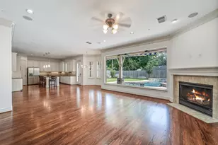 4911 Imperial St, Bellaire, TX 77401 - Photo 10