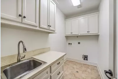 4911 Imperial Street, Bellaire, TX 77401 - Photo 24