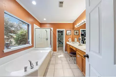 10403 W Hidden Lake Lane, Richmond, TX 77406 - Photo 12