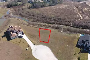 6 Waterstone Ct, Montgomery, TX 77356 - Photo 8