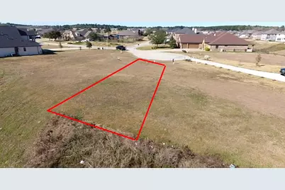 6 Waterstone Court, Montgomery, TX 77356 - Photo 2