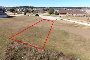 6 Waterstone Ct, Montgomery, TX 77356 - Photo 2