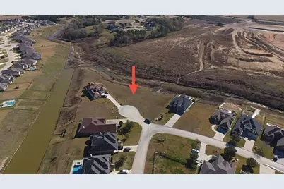 6 Waterstone Court, Montgomery, TX 77356 - Photo 6