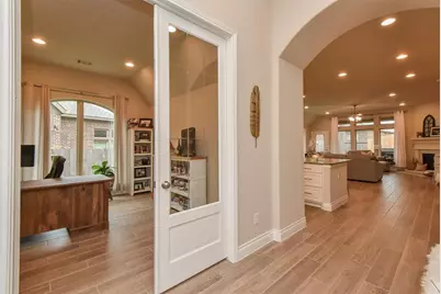 103 Wild Garden Court, Conroe, TX 77304 - Photo 4