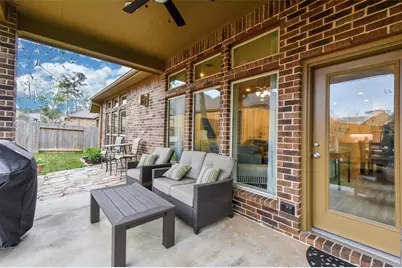 103 Wild Garden Court, Conroe, TX 77304 - Photo 12