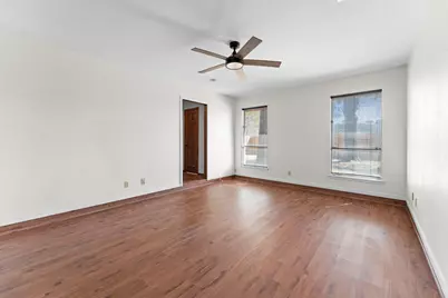 10423 Windriver Drive, Houston, TX 77070 - Photo 20