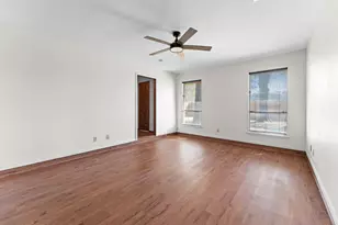 10423 Windriver Dr, Houston, TX 77070 - Photo 20