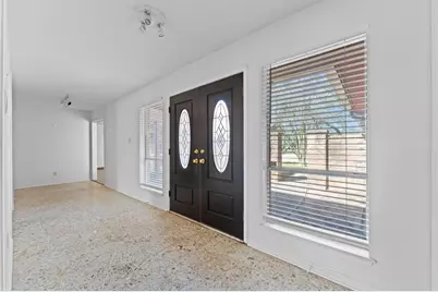 10423 Windriver Drive, Houston, TX 77070 - Photo 4