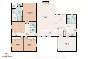 10423 Windriver Dr, Houston, TX 77070 - Photo 40