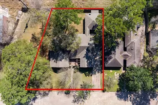 10423 Windriver Dr, Houston, TX 77070 - Photo 34